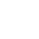 0000000012F3