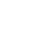 0000000012F4
