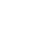 0000000012F6