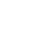 0000000012F7