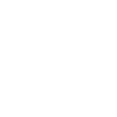 0000000012FA