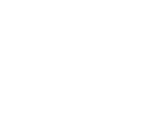 000000001301