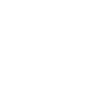 000000001304