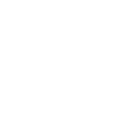 000000001305