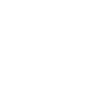 000000001306