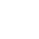 000000001307