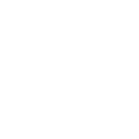 000000001308
