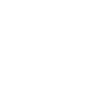 000000001309