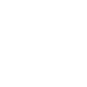 00000000130A