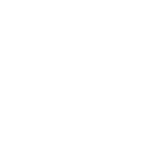 00000000130C