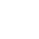 00000000130D