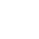 00000000130E