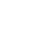 00000000130F