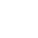 000000001310