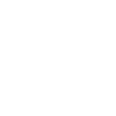 000000001311