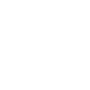 000000001313