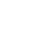000000001314
