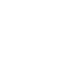 000000001315