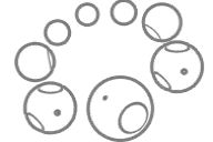 000000001334