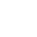 00000000133D