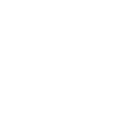 0000000013EB