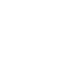 000000002692