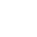000000002693