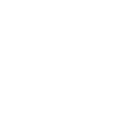 000000002694