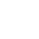 000000002695