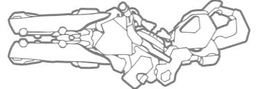 000000002696