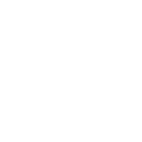 00000000333A