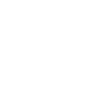 000000003380