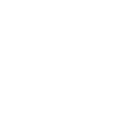 000000003382