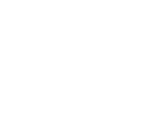 00000000356C
