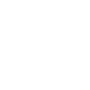 0000000039D7