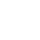 000000003C1A