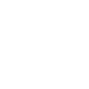 000000003C5F