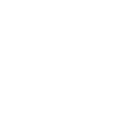 000000004121