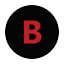 0000000044B1