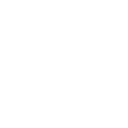 000000004E55