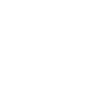 000000004E56