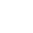 000000004E57