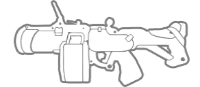 000000004E58