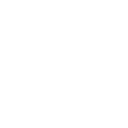 000000004E6C