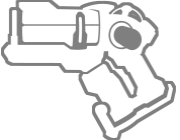 000000004E75