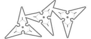 000000004E83