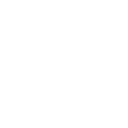 000000004EA7