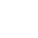000000005405