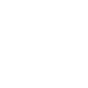 000000005A0A