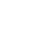 000000005A0B